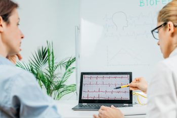 Niekonwencjonalne metody leczenia zaburzeń psychicznych