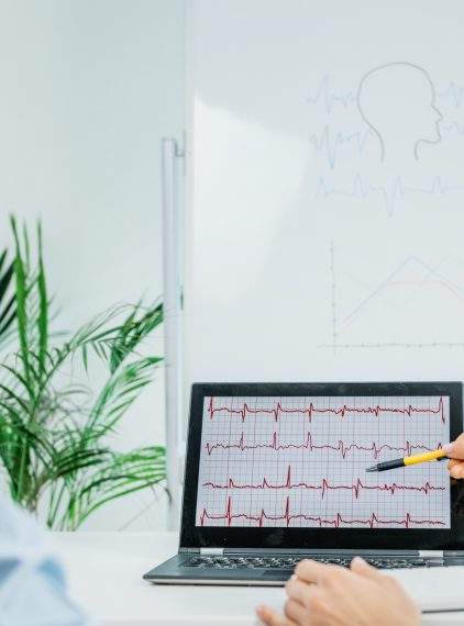 Niekonwencjonalne metody leczenia zaburzeń psychicznych