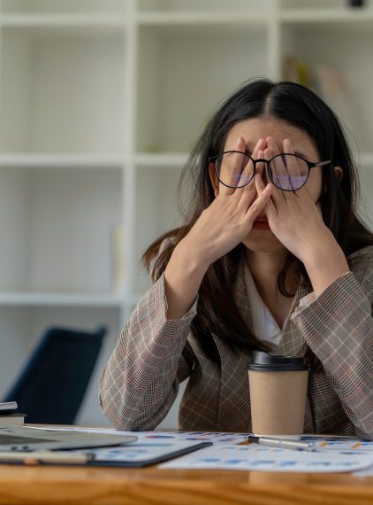 Żelazo. Czym grozi jego nadmiar i niedobór?