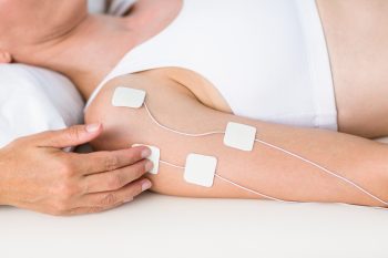 Jonoforeza – na czym polega? Wskazania i skutki uboczne