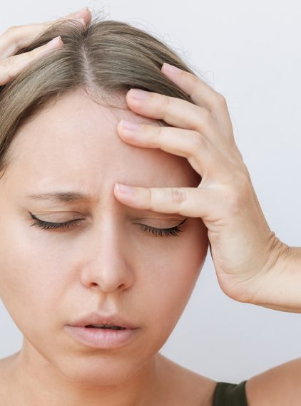 Żelazo. Jak objawia się nadmiar i niedobór? Jakie produkty są bogate w żelazo?