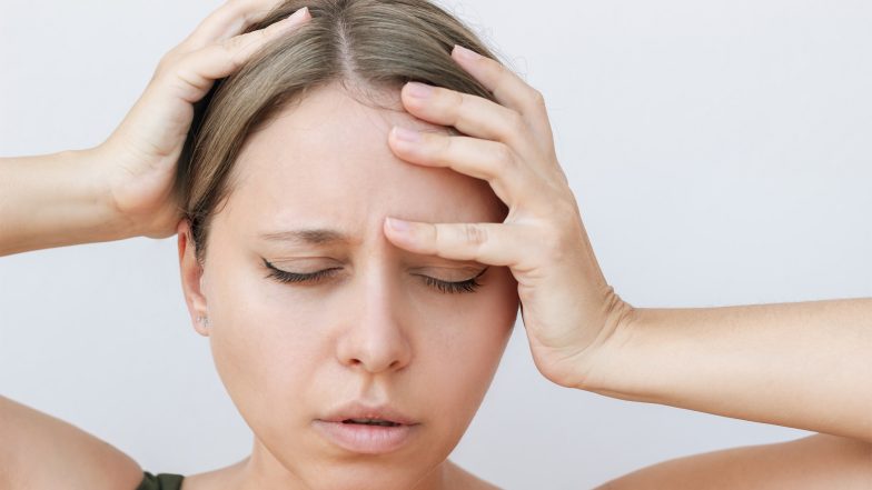 Żelazo. Jak objawia się nadmiar i niedobór? Jakie produkty są bogate w żelazo?