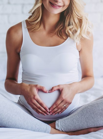 Jakie są rodzaje porodów?