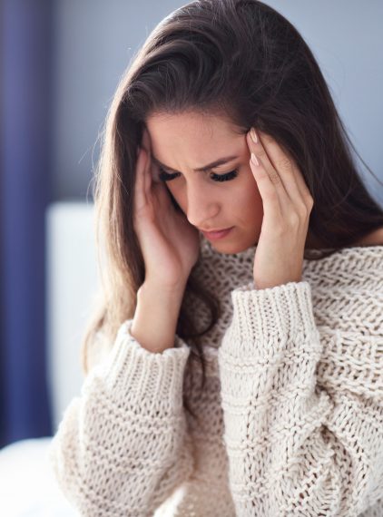 Test na odwodnienie organizmu – jak sprawdzić odwodnienie?