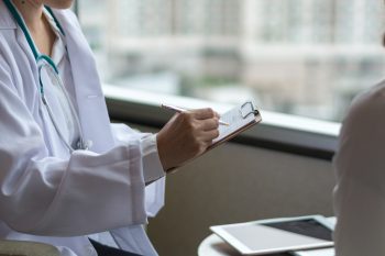 Diagnoza neuropsychologiczna – czym jest?