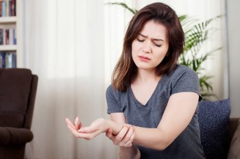 Choroba Takayasu – przyczyny, objawy i leczenie