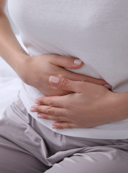 Jak stosować leki z bisakodylem?