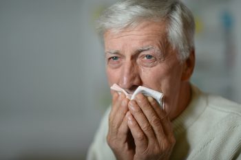 Pylica azbestowa – komu grozi ta choroba?