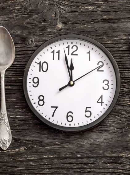 Carb Back-Loading – na czym polega i czy jest skuteczny?