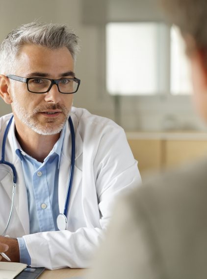 Zespół Pica – czym jest zespół łaknienia spaczonego?