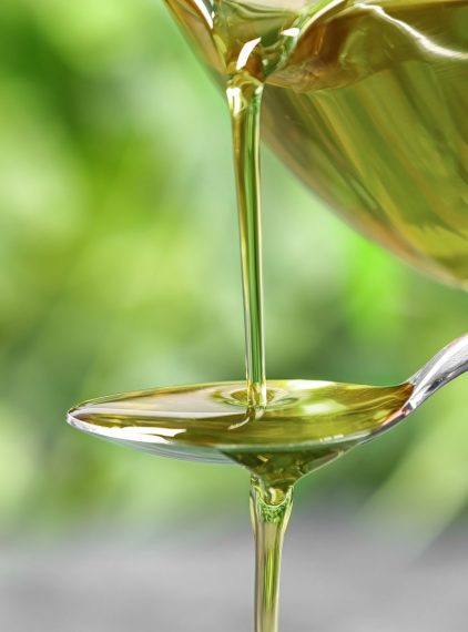 Kwas gamma-linolenowy – kiedy stosować?