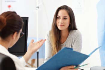 Estradiol – kiedy warto go zbadać?