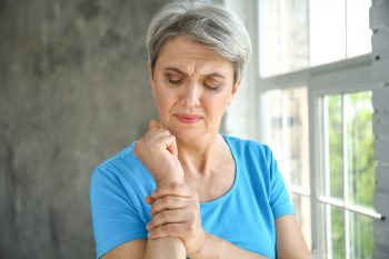 Denosumab – wskazania, dawkowanie, skutki uboczne