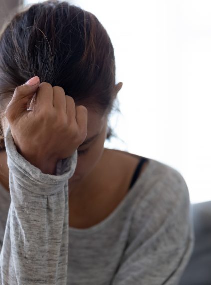 Ból psychogenny – czym się charakteryzuje?