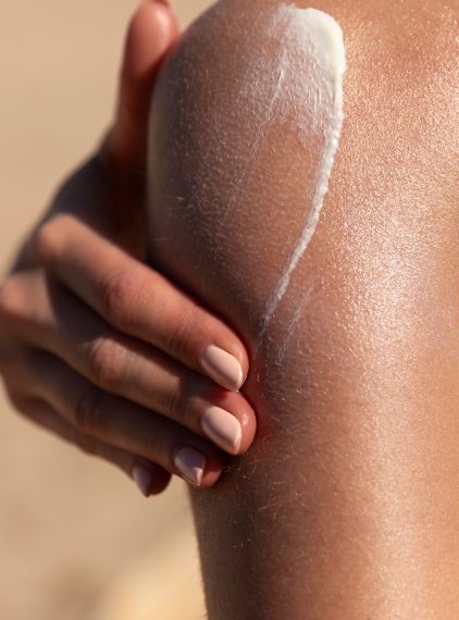 Filtry mineralne. Czym są i jak działają?