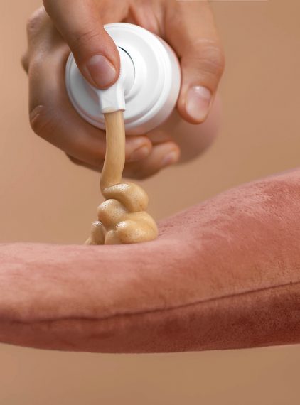 Samoopalacz w ciąży – czy to bezpieczne?