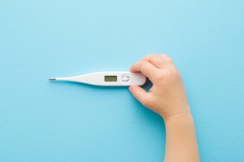 Wyrób medyczny – co to jest?