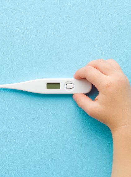 Wyrób medyczny – co to jest?