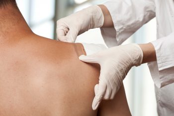 Opatrunki ze srebrem – czy są skuteczne?