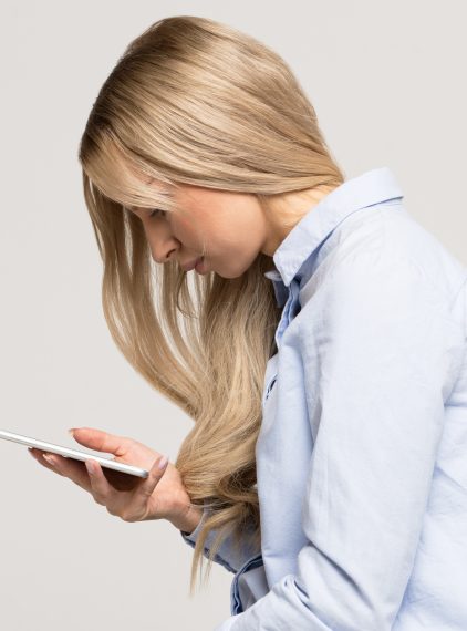 Wdowi garb – czym jest, jak go leczyć?