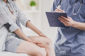 Zespół Ehlersa i Danlosa – przyczyny, objawy, leczenie