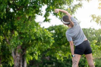 Jak dbać o kości, mięśnie i stawy? Porady dla aktywnych