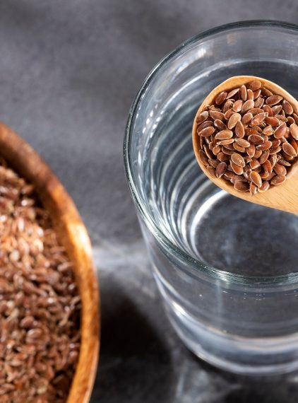 Domowe sposoby na zgagę