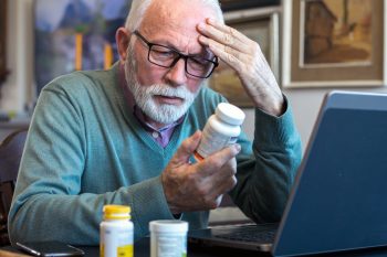 Bisocard i Lokren – czy można je łączyć?