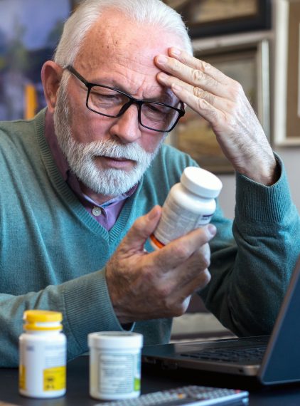 Bisocard i Lokren – czy można je łączyć?