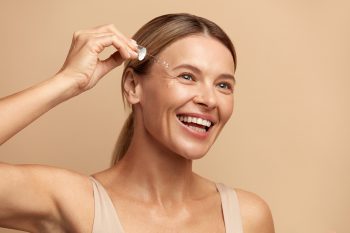 Retinal. Jak stosować, by był skuteczny?