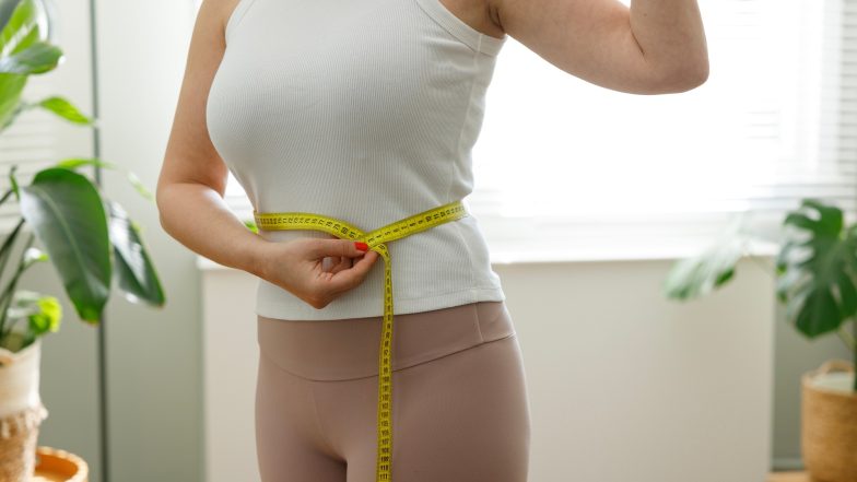 Semaglutyd. Jak działa?