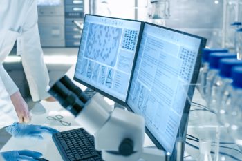 Mastocytoza – rodzaje, przyczyny, objawy, leczenie