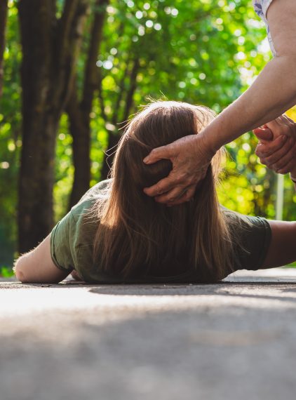 Stwardnienie guzowate – przyczyny, objawy, leczenie