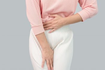 Premenopauza – co to takiego?