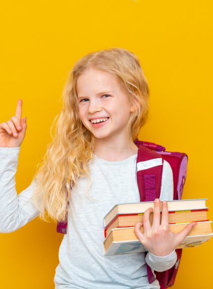 Apteczka domowa dla ucznia – jak ją skompletować?