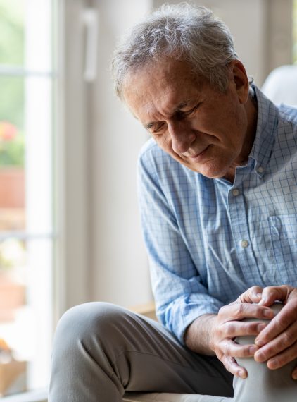 Zapalenia stawów towarzyszące zapaleniom wątroby typu B i C