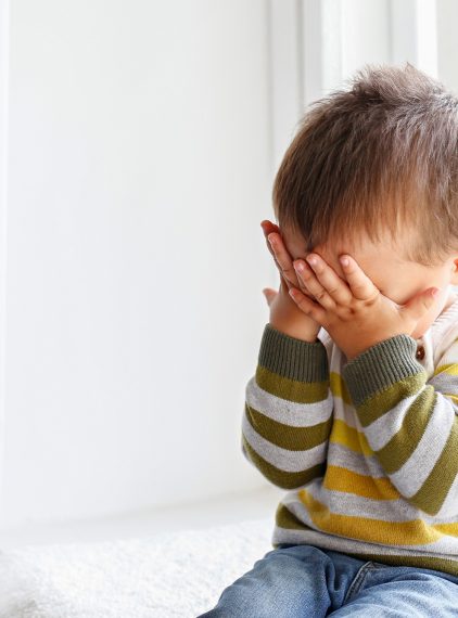 Racekadotryl. Lek przeciwbiegunkowy od 3. miesiąca życia