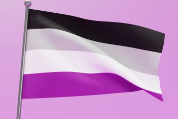 Aseksualizm – co to takiego?
