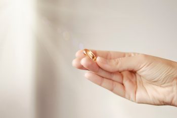 Tran z dorsza czy olej z wątroby rekina – co wybrać?
