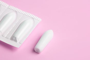 Waginoza bakteryjna. Jak ją leczyć?