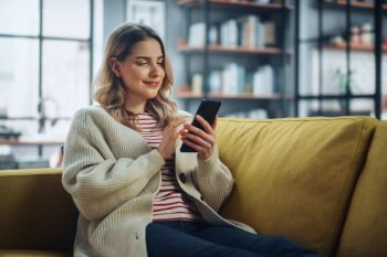 Internetowe Konto Pacjenta (IKP). Co warto o nim wiedzieć?