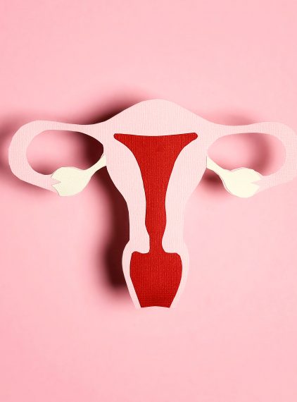 Histerektomia (usunięcie macicy). Co warto wiedzieć?