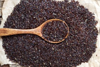 Babka płesznik – właściwości i zastosowanie