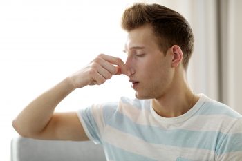 Próba Valsalvy – na czym polega? Wskazania i przebieg