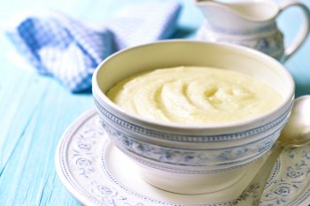 Dieta lekkostrawna – jak i kiedy na nią przejść?