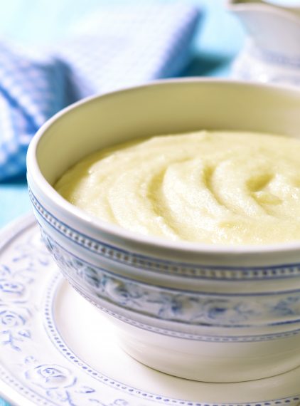 Dieta lekkostrawna – jak i kiedy na nią przejść?