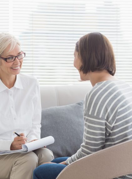 Inteligencja emocjonalna. Jak ją rozwijać?