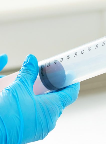 Płukanie żołądka – kiedy jest konieczne?