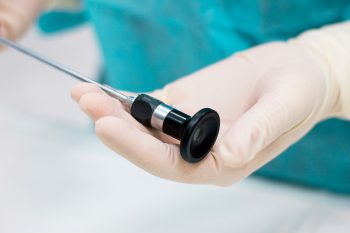 Cystoskopia. Jak się przygotować do badania?