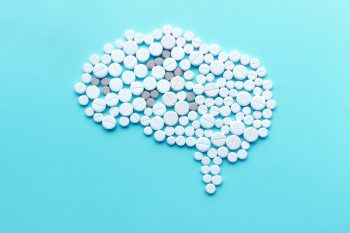 Leki nootropowe (nootropy) – jak wpływają na pracę mózgu?